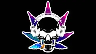 Psytrance Mix April 2023