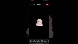 How to join  zoom meeting 🤝