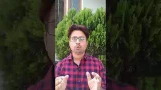 What is a Webpage? Webpage kya hai Hindi me? #shorts #short #shortvideo #shortsvideos #shortvideos