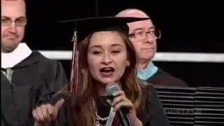 American Graduate Day 2015 - Hour 1