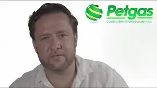 WASTE TO ENERGY PETGAS