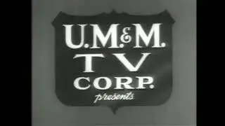 Pre-Code Betty Boop Cartoons 10 Quality Episodes 1932 - 1937