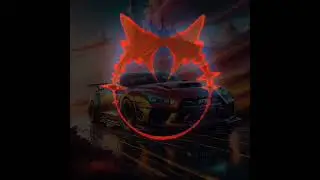 GTR skyline punk drift music 🎶