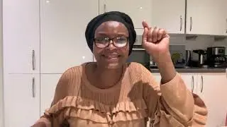 LAANA 2