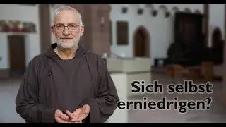 Tagessegen vom 26. Oktober 2025