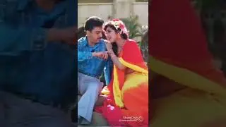#kathala kathala kathalal thavikkiran ❤️❤️❤️❤️#