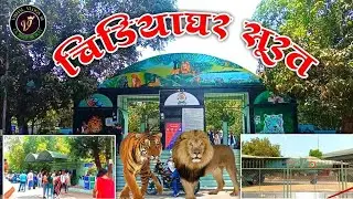 💥SARTHAN NATIONAL PARK 😊 GUJARAT, SURAT.🙏 MY FIRST VLOG PLEASE SPORT ME🙏#myfirstvlog #subscribe