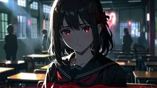 Nightcore ➵ SIREN [NV | Switching Vocals] Best Nightcore Gaming Music 2024