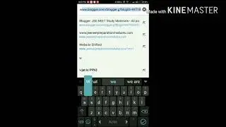 How to use clicksfly.com opening its links and to earn money