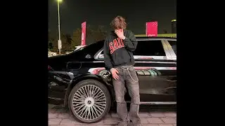 ♫ BIG BABY TAPE x AARNE Type Beat - ALWAYS NEED (prod. lilkillabeat)