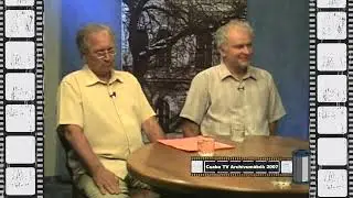20070609.V&aacute;rosn&eacute;ző - &Eacute;letfa Nyugd&iacute;jash&aacute;z (K&ouml;les Istv&aacute;n, Baji Lajos, Herczeg Tam&aacute;s, Velkey G&aacute;bor)