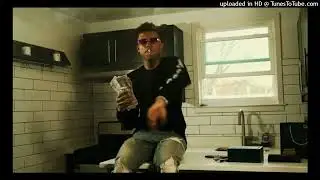 [FREE] KP Skywalka | Goonew | Lil Dude | Big Flock | “Down” | Sample Type Beat | Prod. @camvalentino