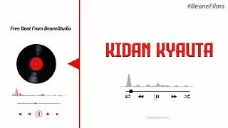 Hausa free beat — Beone Films Inc