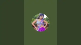 Nice songs, music, and blogs
