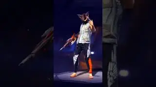 max guns edit#freefire #freeediting #viral