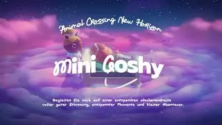 𝐀𝐂𝐍𝐇 🩷