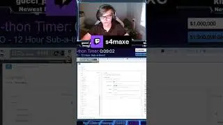 Giving Away $1,000,000 In PokeMMO!