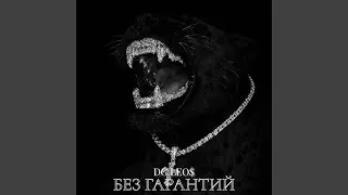 Без гарантий