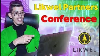 Henry Nals Conference and Office Tour with Likwel Partners