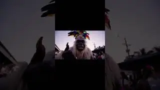 Yeti adventures ￼#yeti #yetivlogs #tiktok #fypシ゚viral
