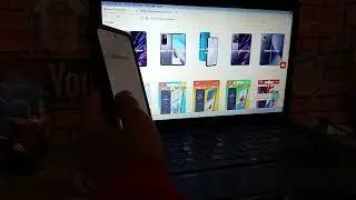 🔑 Samsung Galaxy A04 FRP Eliminar cuenta de google TRUCO
