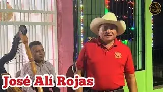 JOSÉ ALÍ ROJAS EN SAN FERNANDO DE APURE, DICIEMBRE 2025 @joelantonionarvaez @josealirojas2730 