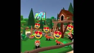 Idle Zoo Tycoon 3D 2024 9 11 0 0  Main Ads 15f45c7252ecc81d02d4b5ac6550895b