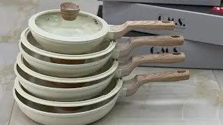 НОВИНКИ ПРОСТО БОМБА🔥🔥🔥ВАТСАП ДЛЯ ЗАКАЗА ☎️79659569467✅️