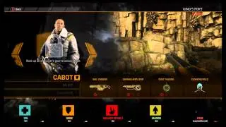 Evolve: как быстро повысить уровень и разблокировать охотников