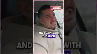 DoorDash Earnings 2025 EXPOSED  $22 26 Hr Realistic  Toronto Dasher Secrets!