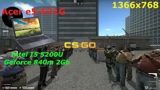 i5 5200u and nvidia geforce 840m 2gb