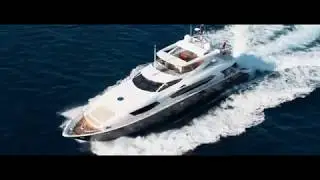 Sunseeker 30 Metre Yacht For Sale Visit sunseeker30metreyacht.com for the full information