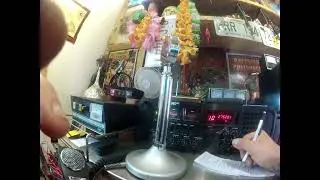 3 AT 027  &  3 AT 303 Brazil, South America