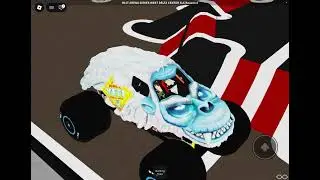 IMJT ARENA SERIES WEST SALT LAKE CITY DELTA CENTER|SEASON 8