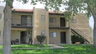 Panorama Heights Apartments in Albuquerque, NM - ForRent.com