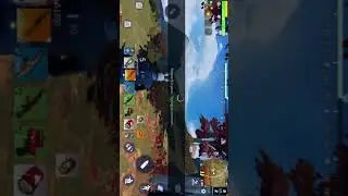 Creative destruction solos win
