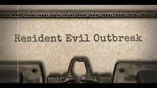 🔊 The Raccoon Press - Monday, August 8, 2022 - The Resident Evil Outbreak Watch - Day 440