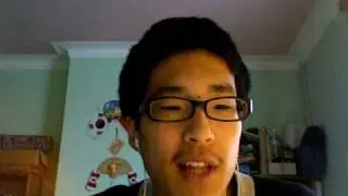 languagecast: use podcast to learn CJK+english