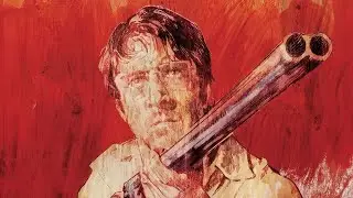 Straw Dogs | Full Movie Verdict And Information | Dustin Hoffman, Susan George