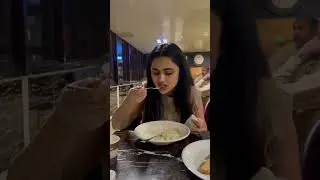 Caf&eacute; de Jinnah &ndash;  24/7 Spot at Karachi Airport