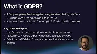 03 30 Privacy Considerations