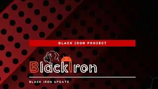 BlackIron Custom Rom For OnePlus Devices Full Details Review #oneplus9series#oneplus8series#custom