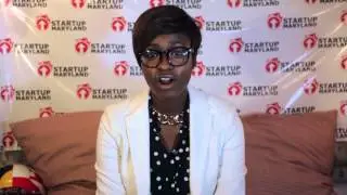 Dominique Broadway - Finances Demystified