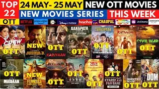 surprise ott release crew ott release date @NetflixIndiaOfficial @PrimeVideoIN @JioHotstar