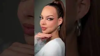 Flavia Lopez | Miss Grand Peru 2025