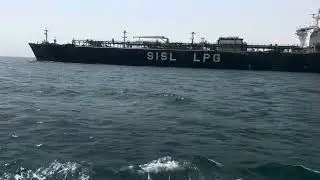 merchant navy|oil tanker|trending video|shorts video|viral video|dream job #song #music 
