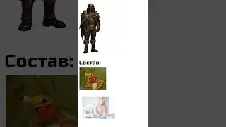 Реальная Броня | Day R #dayr #catcanrun #meme #игра #games