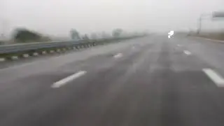 Bilgram Ganga express Highway 🛣️ #sadarpur #block #video #title #viral