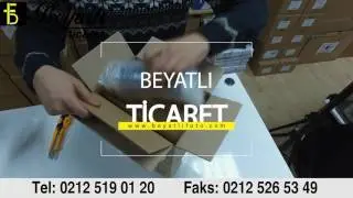 Mitsubishi 9550-DW Gri Fotoğraf Baskı Yazısı İçin Fotoğraf Kağıt + Ribon
