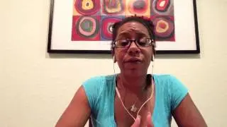 Unstoppable Marketers Review